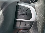 Iveco Daily Ostatní 3,0 l 129 kw