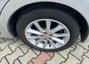 Subaru Impreza Hatchback 1,6 l 84 kw