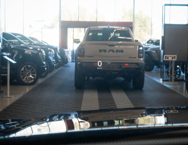 Jeep Grand Cherokee 27