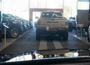 Jeep Grand Cherokee 27