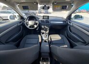 Audi Q3 SUV / Terénní 2,0 l 110 kw