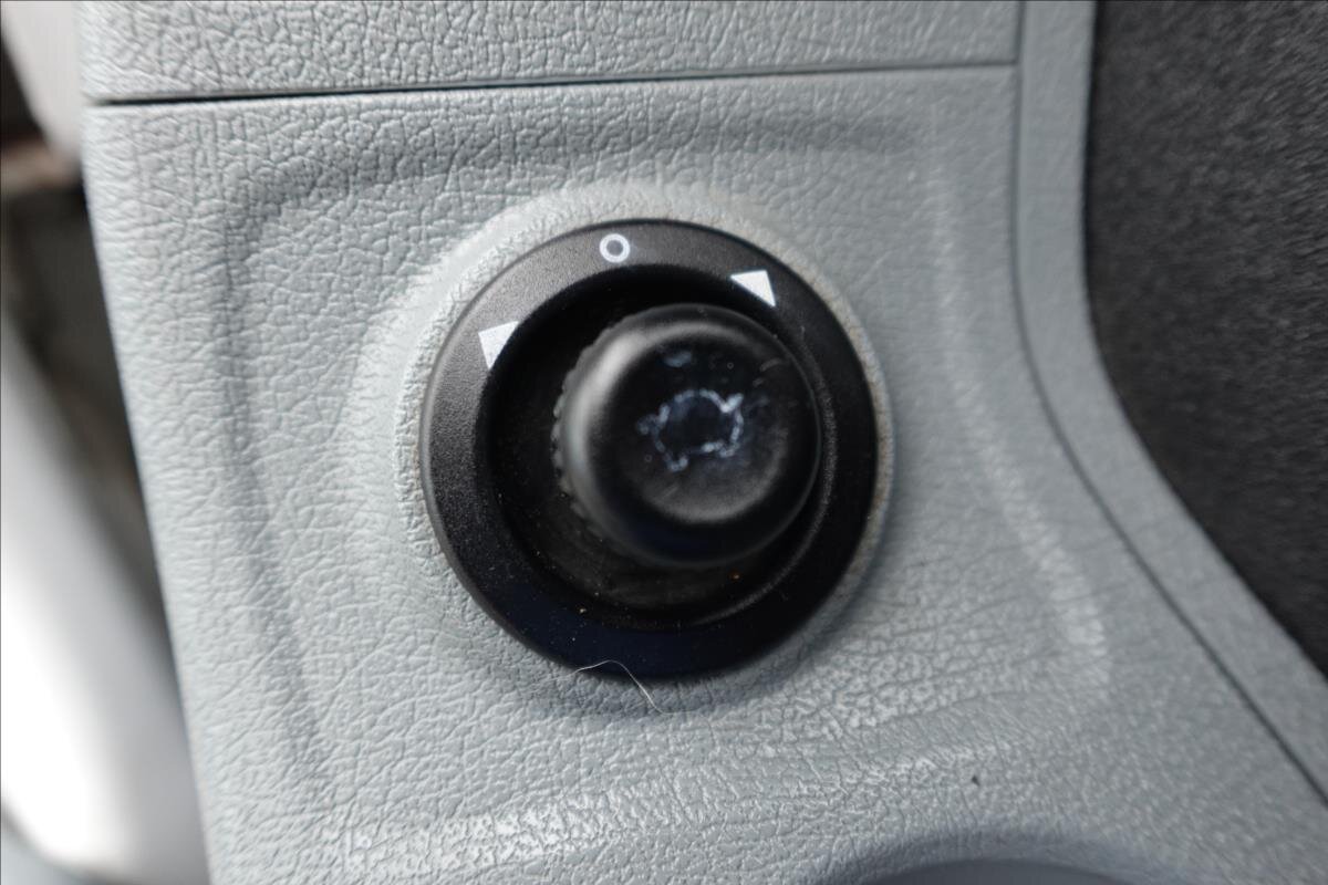 Ford Transit Ostatní 2,2 l 63 kw