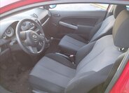 Mazda 2 7
