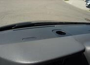 Mercedes-Benz Sprinter 22