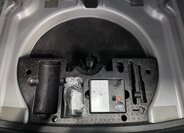 Volkswagen Touran Kombi 1,6 l 81 kw