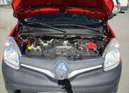 Renault Kangoo 17