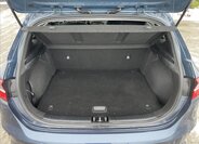 KIA Ceed Hatchback 998,0 73 kw