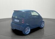 Smart Fortwo 4