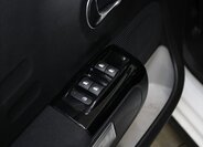 Citroën C3 Hatchback 1,2 l 61 kw