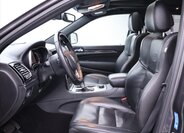 Jeep Grand Cherokee 13