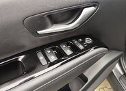 Hyundai Tucson SUV 1,6 l 110 kw