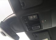 Škoda Octavia Kombi 2,0 l 147 kw