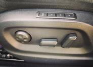 Škoda Yeti Kombi 2,0 l 103 kw