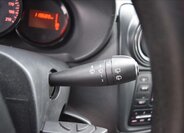 Dacia Lodgy Kombi 1,5 l 66 kw