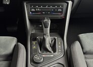 Volkswagen Tiguan SUV 2,0 l 110 kw