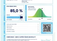 Ford Kuga SUV 2,5 l 112 kw