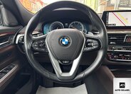 BMW Řada 6 39