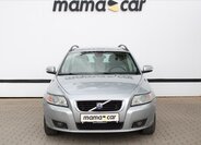 Volvo V50 Kombi 2,0 l 100 kw