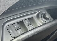 Škoda Enyaq SUV / Terénní 0,0 132 kw