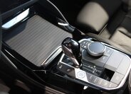 BMW X4 SUV 3,0 l 210 kw