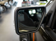 Ford F-150 Pick-up 5,2 l 536 kw