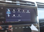 Hyundai Tucson SUV / Terénní 1,6 l 100 kw