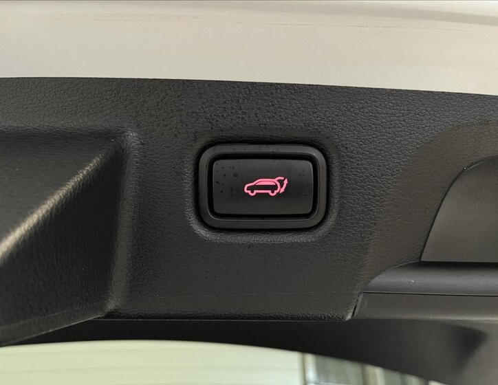 KIA ProCeed Kombi 1,6 l 150 kw