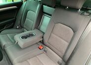 Volkswagen Passat 18