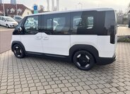 KIA Ostatní Ostatní 0,0 0