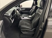 Audi Q7 41