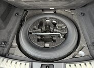 Land Rover Range Rover Evoque SUV / Terénní 2,0 l 147 kw