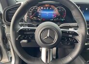 Mercedes-Benz Ostatní 11