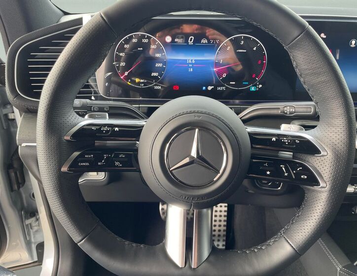 Mercedes-Benz Ostatní 11