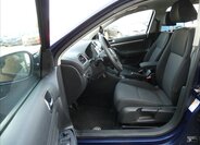 Volkswagen Golf Kombi 1,2 l 77 kw