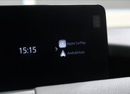 Mazda CX-60 SUV / Terénní 3,3 l 187 kw