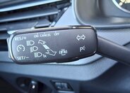 Škoda Kamiq SUV 999,0 81 kw