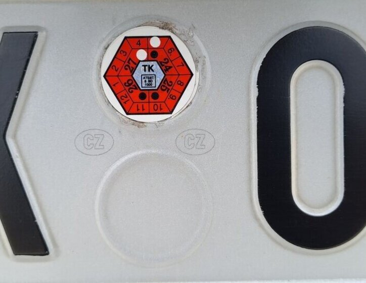 Volkswagen Touran SUV / Terénní 0,0 77 kw