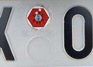 Volkswagen Touran SUV / Terénní 0,0 77 kw