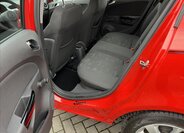 Opel Corsa 45