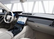 Mercedes-Benz Třídy S 9