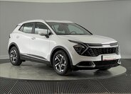 KIA Sportage SUV / Terénní 1,6 l 110 kw