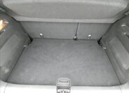 Opel Crossland X MPV 1,2 l 96 kw