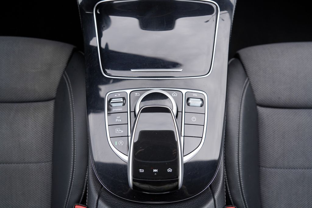 Mercedes-Benz Třídy E