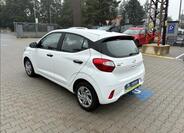 Hyundai i10 5