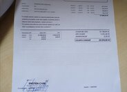 BMW Řada 1 Kombi 2,0 l 100 kw