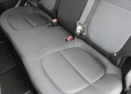 KIA Soul Hatchback 1,6 l 97 kw