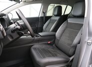 Citroën C5 Aircross SUV 1,5 l 96 kw