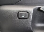 Toyota C-HR SUV / Terénní 1,8 l 72 kw