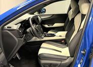 Lexus NX 450h plus 6