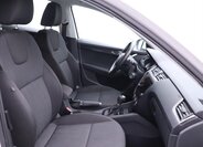 Škoda Octavia Liftback 1,4 l 110 kw